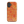 Trippy Desert iPhone Case - Accessories
