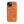Trippy Desert iPhone Case - Accessories