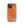 Trippy Desert iPhone Case - Accessories