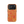 Trippy Desert iPhone Case - Accessories