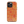 Trippy Desert iPhone Case - Accessories