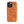Trippy Desert iPhone Case - Accessories