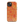 Trippy Desert iPhone Case - Accessories