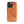 Trippy Desert iPhone Case - Accessories