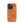 Trippy Desert iPhone Case - Accessories