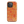 Trippy Desert iPhone Case - Accessories