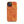 Trippy Desert iPhone Case - Accessories