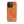 Trippy Desert iPhone Case - Accessories