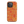 Trippy Desert iPhone Case - Accessories
