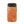 Trippy Desert iPhone Case - Accessories