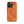 Trippy Desert iPhone Case - Accessories