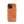 Trippy Desert iPhone Case - Accessories