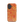 Trippy Desert iPhone Case - Accessories