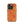 Trippy Desert iPhone Case - Accessories