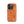 Trippy Desert iPhone Case - Accessories