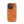 Trippy Desert iPhone Case - Accessories