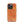 Trippy Desert iPhone Case - Accessories