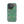 Trippy Jungle iPhone Case - Accessories