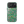 Trippy Jungle iPhone Case - Accessories - killeracid.com