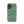 Trippy Jungle iPhone Case - Accessories