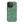 Trippy Jungle iPhone Case - Accessories