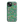 Trippy Jungle iPhone Case - Accessories