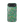 Trippy Jungle iPhone Case - Accessories - killeracid.com