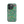 Trippy Jungle iPhone Case - Accessories