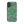 Trippy Jungle iPhone Case - Accessories