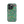 Trippy Jungle iPhone Case - Accessories