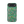 Trippy Jungle iPhone Case - Accessories