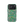Trippy Jungle iPhone Case - Accessories