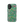 Trippy Jungle iPhone Case - Accessories
