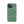 Trippy Jungle iPhone Case - Accessories