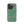 Trippy Jungle iPhone Case - Accessories