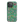 Trippy Jungle iPhone Case - Accessories