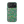 Trippy Jungle iPhone Case - Accessories