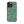 Trippy Jungle iPhone Case - Accessories