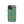 Trippy Jungle iPhone Case - Accessories