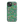 Trippy Jungle iPhone Case - Accessories