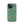 Trippy Jungle iPhone Case - Accessories
