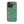 Trippy Jungle iPhone Case - Accessories