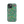 Trippy Jungle iPhone Case - Accessories