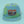 Uncle Scam Skull Hat - Hats