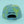 Uncle Scam Skull Hat - Hats