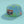 Uncle Scam Skull Hat - Hats