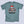 Uncle Scam T-Shirt
