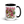 Virgo Mug - killeracid.com