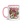 Virgo Mug - killeracid.com