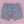 Wild Shroom Swim Trunks